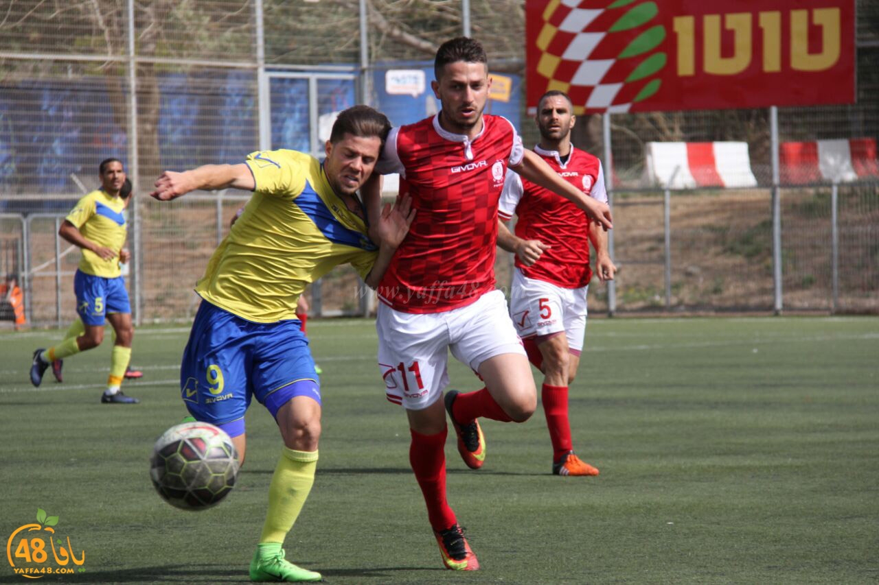 abna2 yaffa drawwj (1).jpg